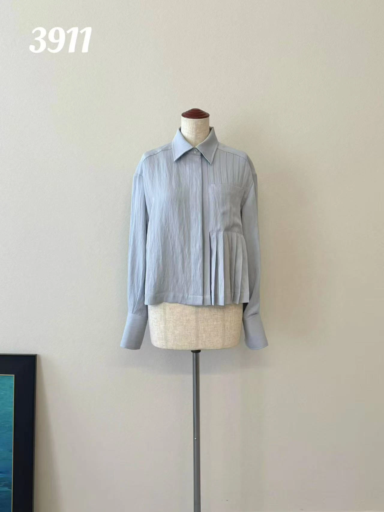 product-1280-1707