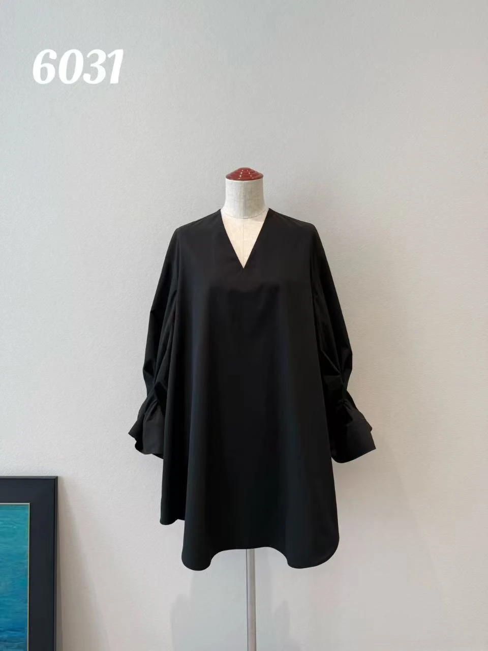 product-960-1280 product-960-1280