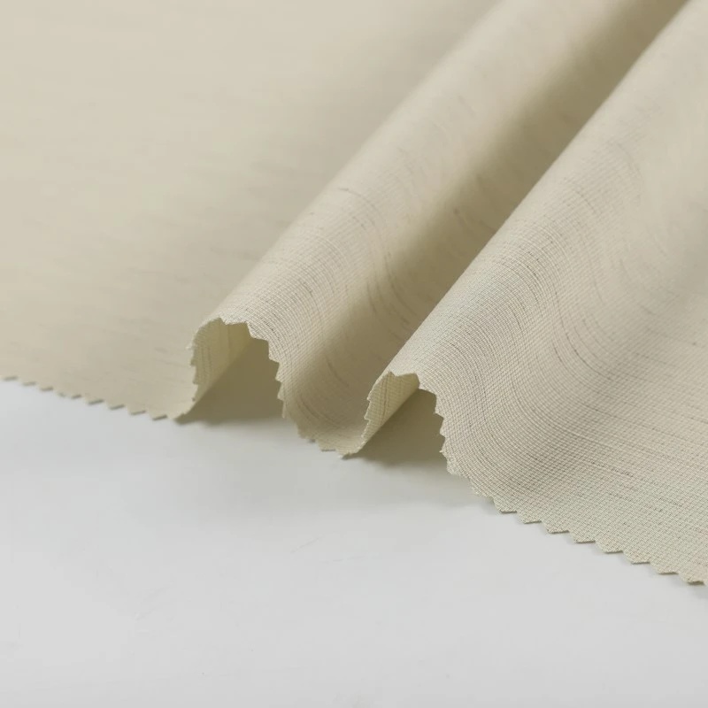 product-800-800