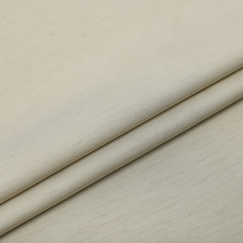 product-800-800