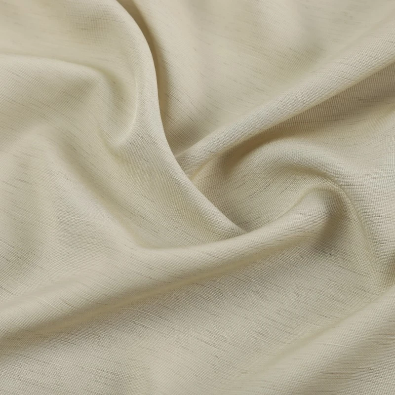 product-800-800