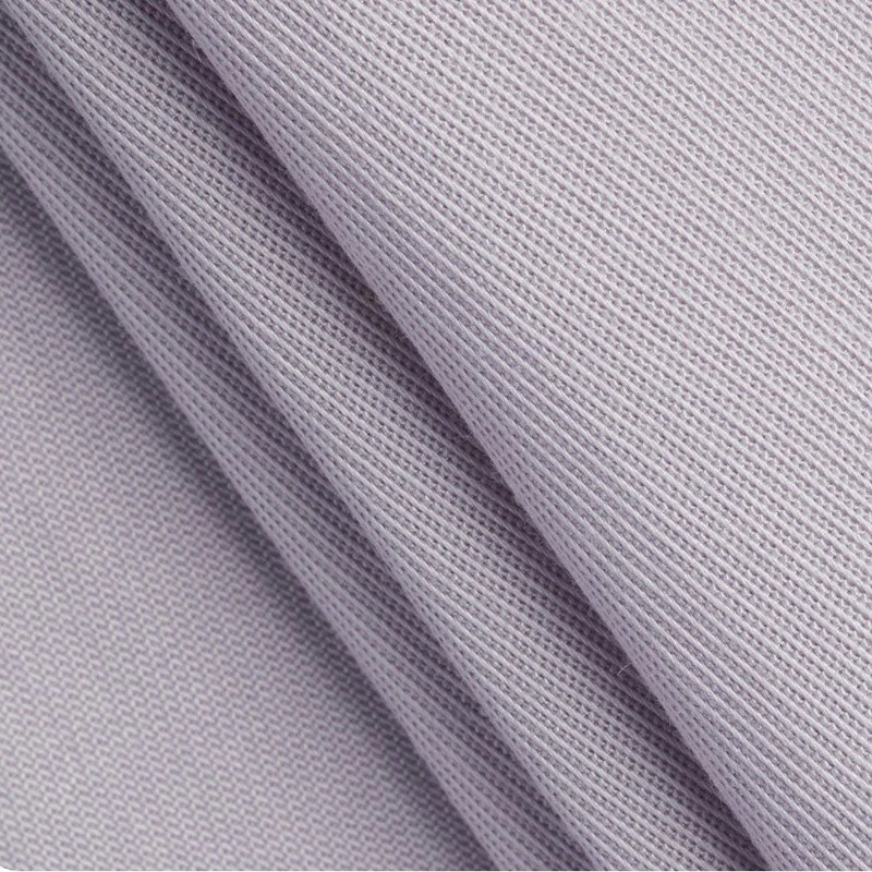 Tencel Twill Fabric factory