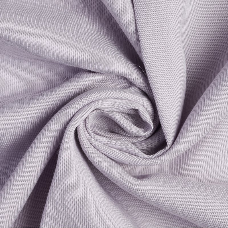Tencel Twill कपडा
